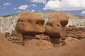 216 Goblin Valley State Park